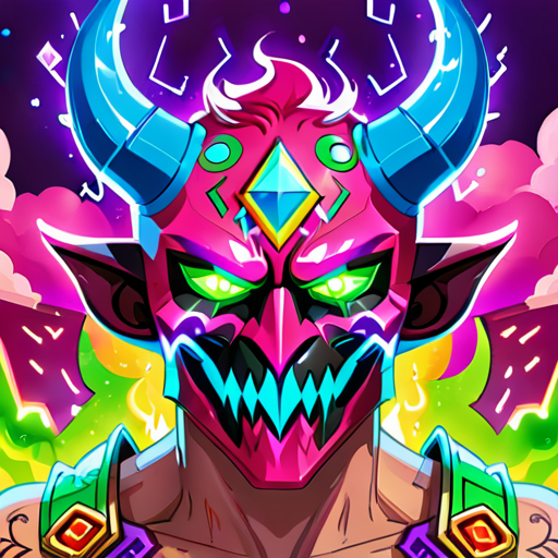 Obrázek 00283-3457210342.png