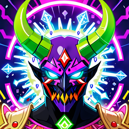 Obrázek 00287-2976211147.png