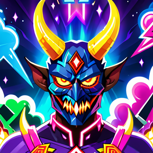 Obrázek 00288-2964083218.png