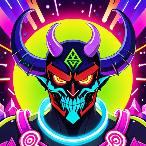 Obrázek 00290-2894792536.png