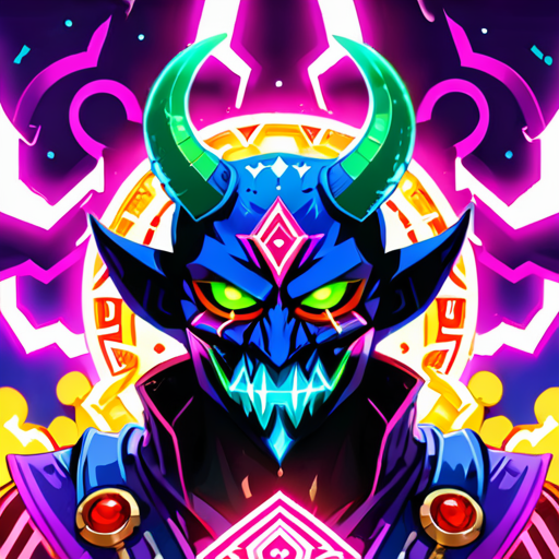 Obrázek 00291-2494416287.png