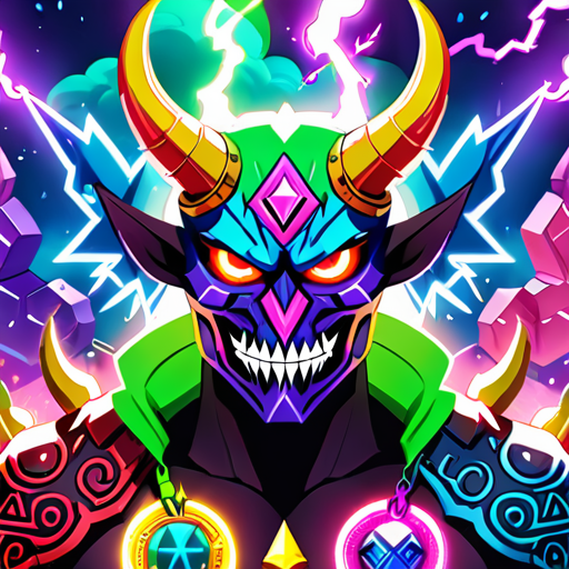 Obrázek 00293-225808824.png