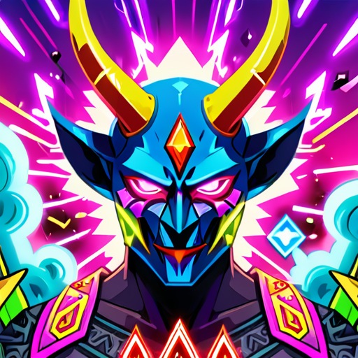 Obrázek 00297-1488529628.png