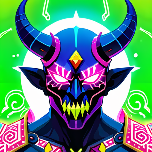 Obrázek 00302-2722005111.png