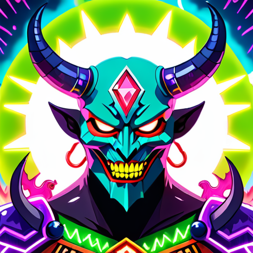 Obrázek 00304-2710072250.png