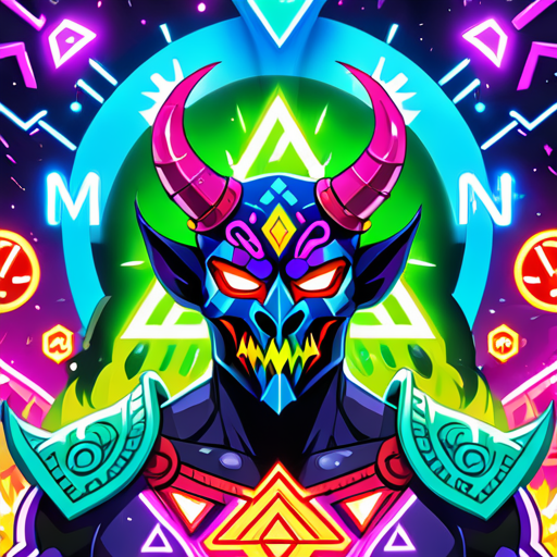 Obrázek 00312-1276538568.png