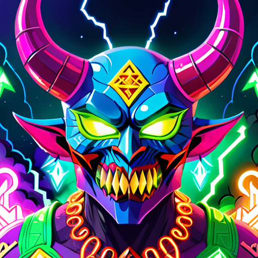 Obrázek 00313-4261677924.png