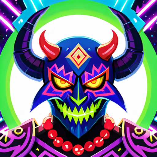 Obrázek 00315-3908072313.png