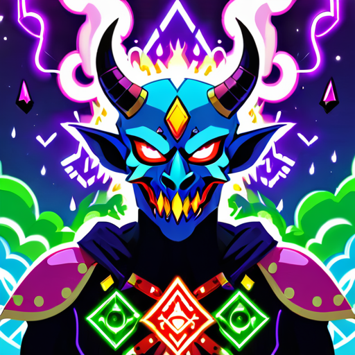 Obrázek 00316-3908072314.png