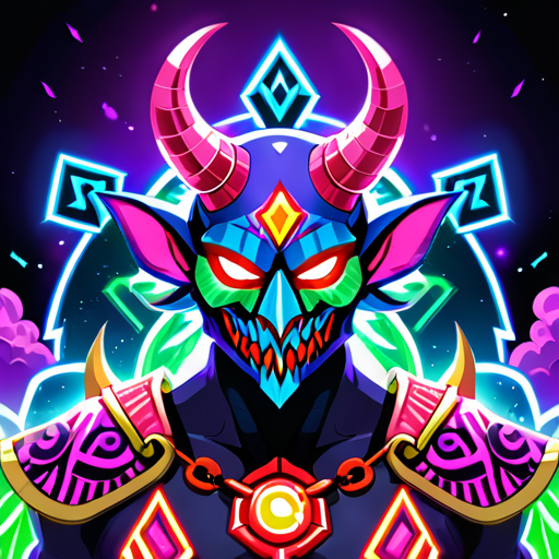 Obrázek 00318-3908072316.png