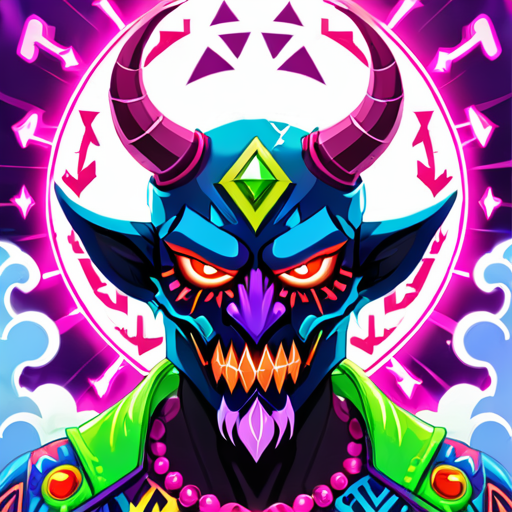 Obrázek 00319-3908072317.png