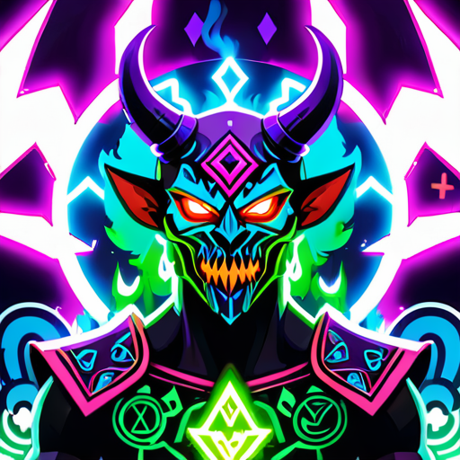 Obrázek 00328-2313921134.png