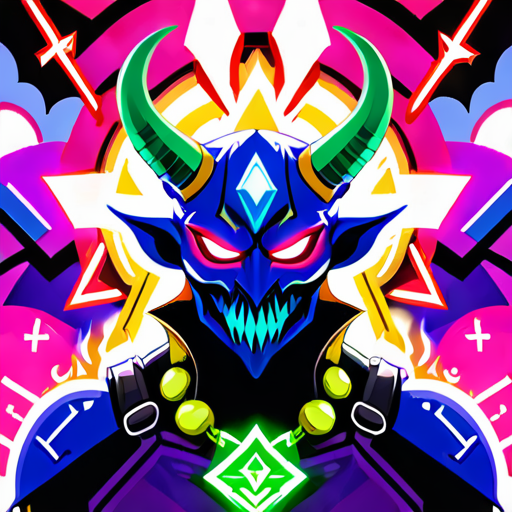 Obrázek 00330-773824594.png