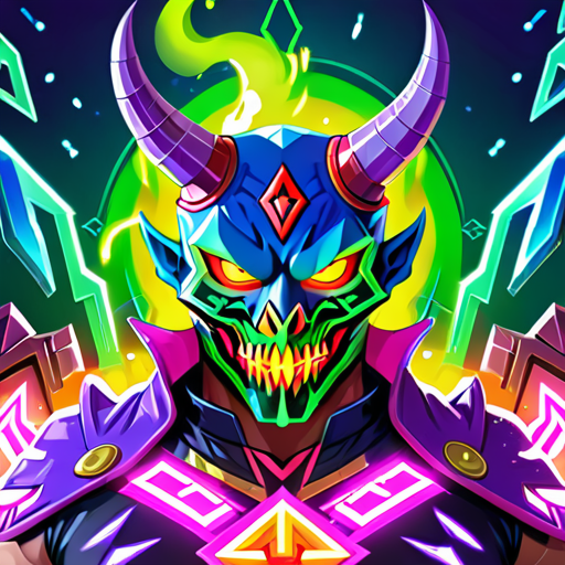 Obrázek 00333-1668040461.png