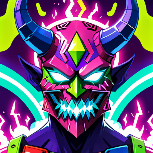 Obrázek 00335-2048131031.png