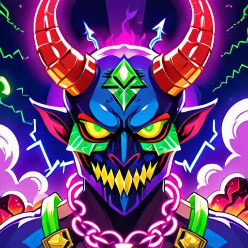 Obrázek 00337-3932929264.png