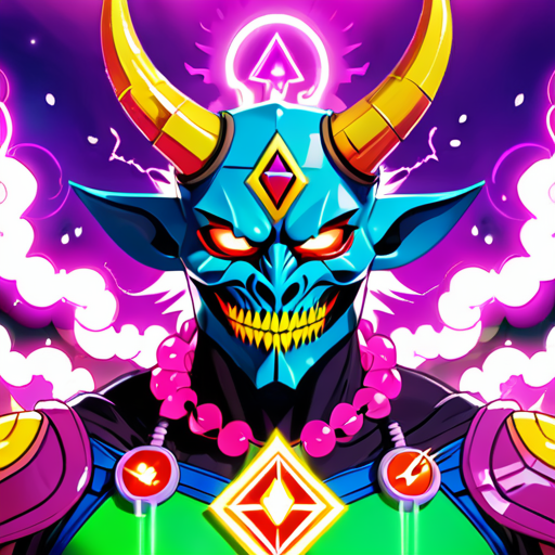 Obrázek 00340-3055656888.png