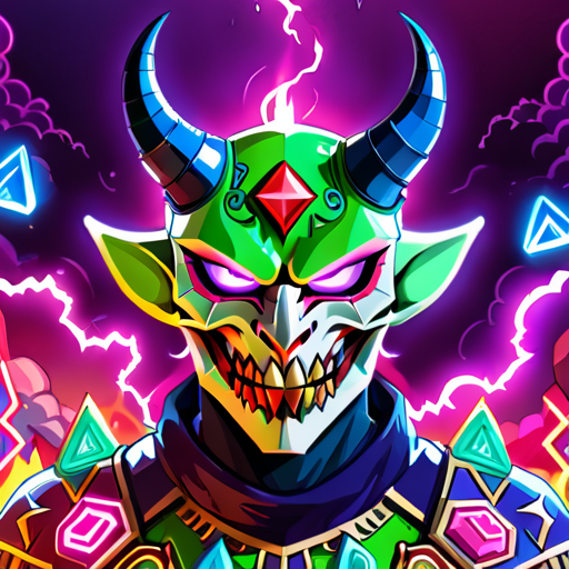 Obrázek 00341-3055656889.png