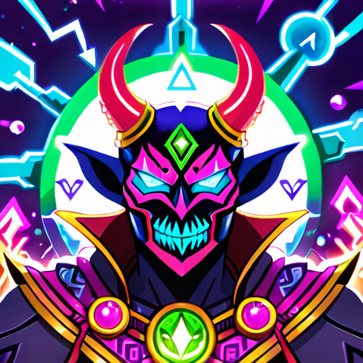 Obrázek 00343-3055656891.png