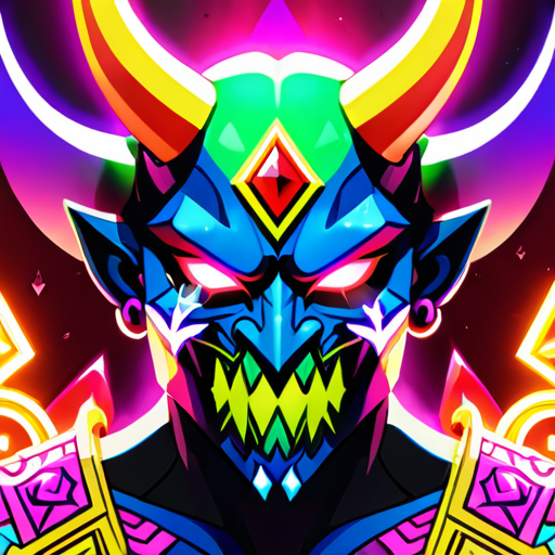 Obrázek 00344-3055656892.png