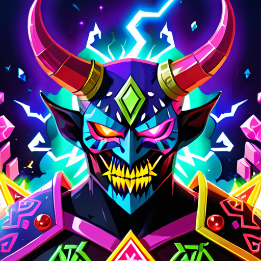 Obrázek 00345-3055656893.png