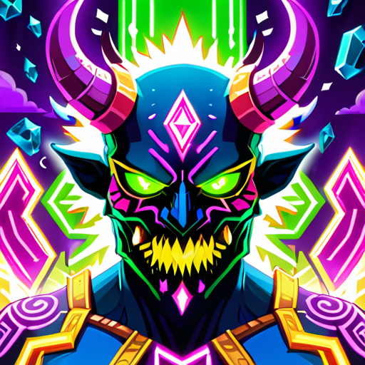 Obrázek 00346-3055656894.png