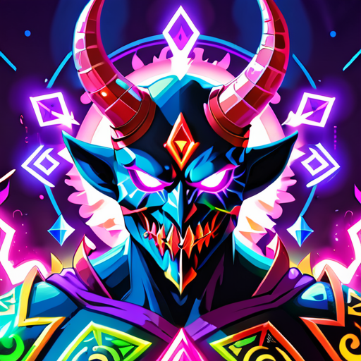 Obrázek 00347-3055656895.png