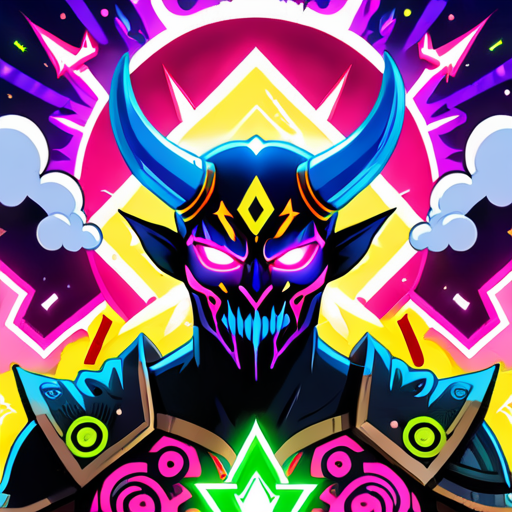 Obrázek 00348-3055656896.png