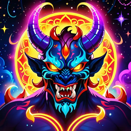 Obrázek 00122-94081052.png