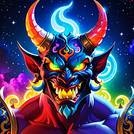 Obrázek 00124-324678679.png