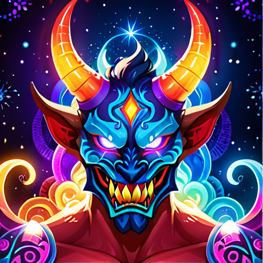 Obrázek 00126-3380938048.png