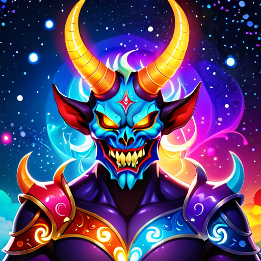 Obrázek 00133-3380938050.png