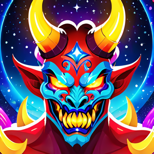 Obrázek 00136-3380938058.png