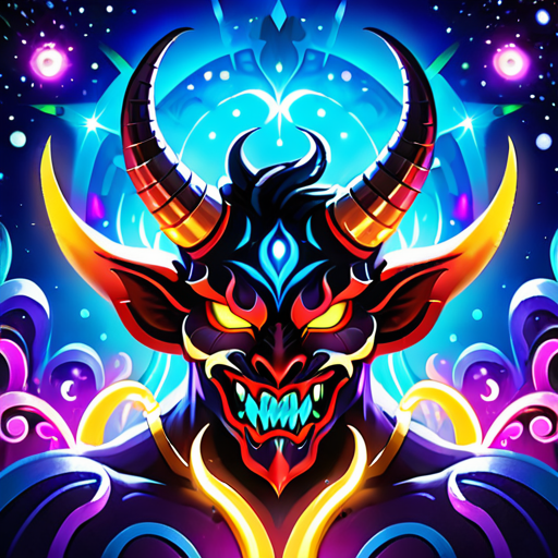 Obrázek 00143-1587979479.png