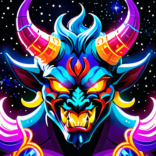 Obrázek 00145-182164698.png