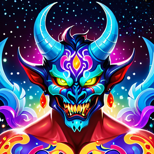 Obrázek 00147-618597062.png