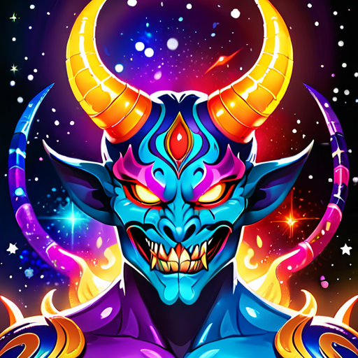 Obrázek 00153-769320102.png