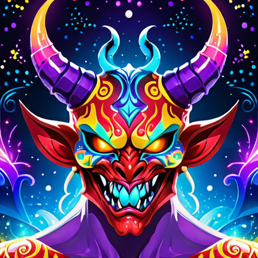 Obrázek 00156-4219639456.png