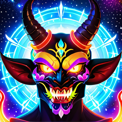 Obrázek 00158-1439952013.png