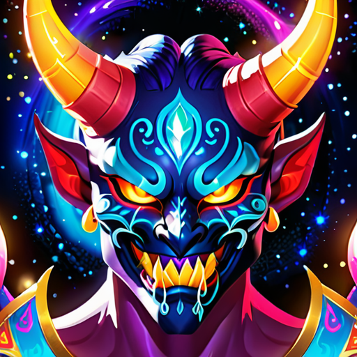 Obrázek 00159-3229325852.png