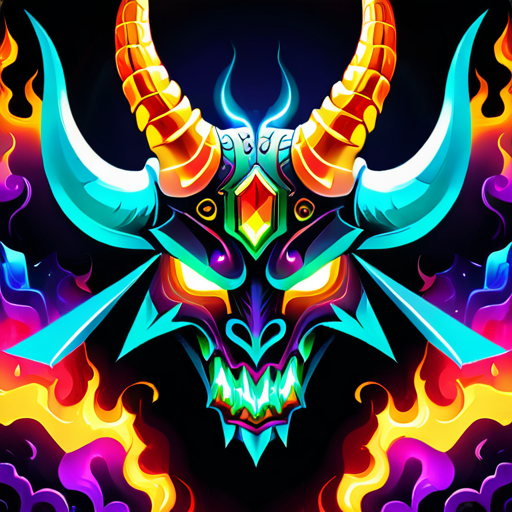 Obrázek 00181-3011033829.png