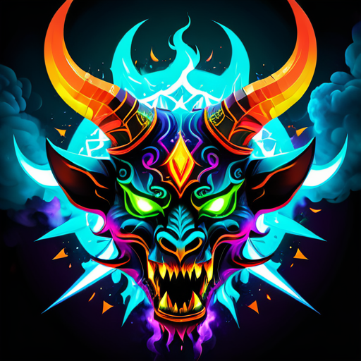 Obrázek 00182-3401819500.png