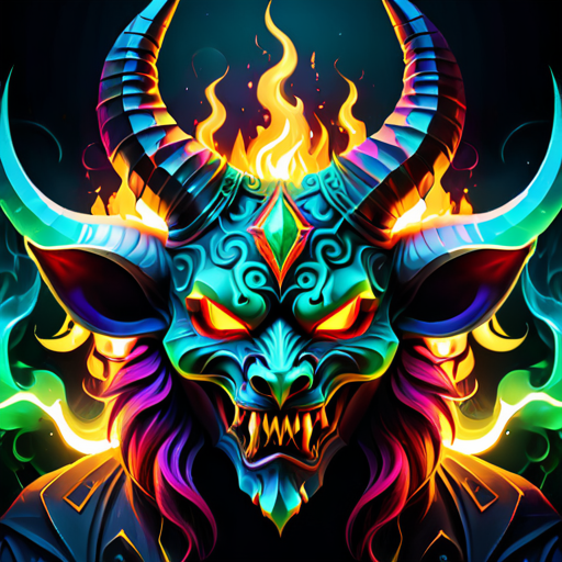 Obrázek 00183-2036542561.png