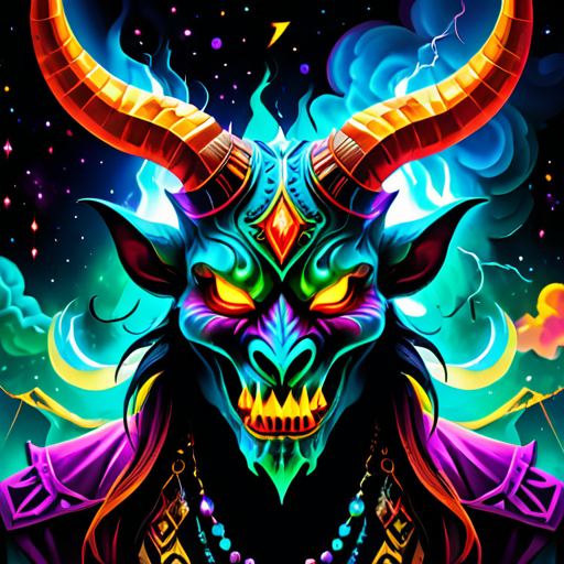 Obrázek 00193-357162503.png