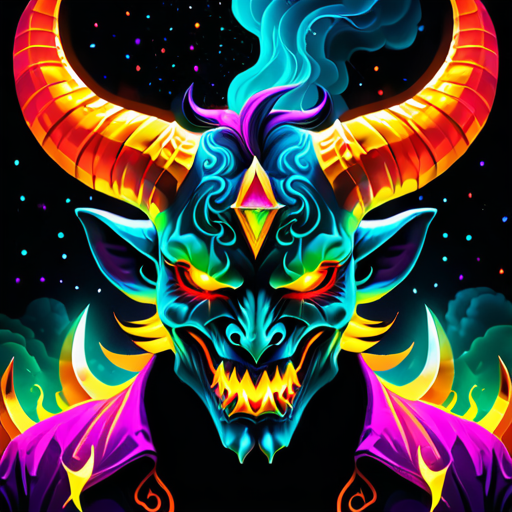 Obrázek 00196-3397679433.png