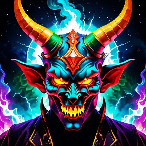 Obrázek 00199-954939261.png