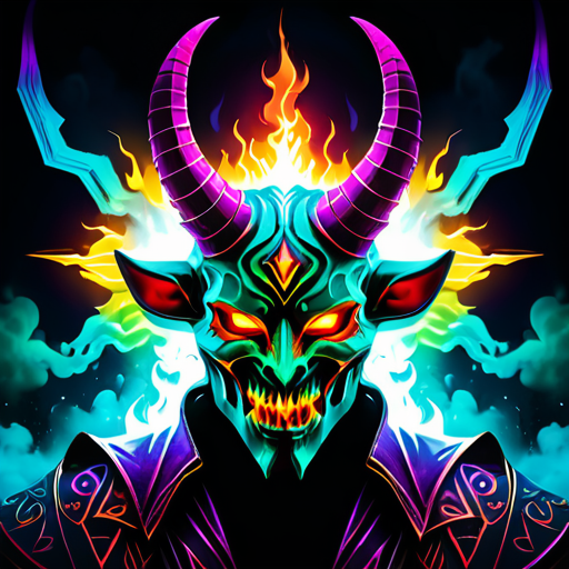 Obrázek 00200-122721037.png