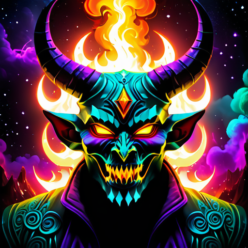 Obrázek 00202-2820704684.png