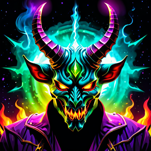 Obrázek 00207-1129541344.png