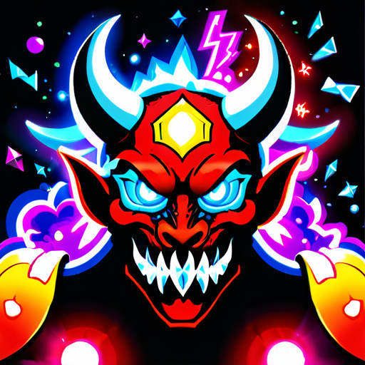 Obrázek 00237-48370665.png